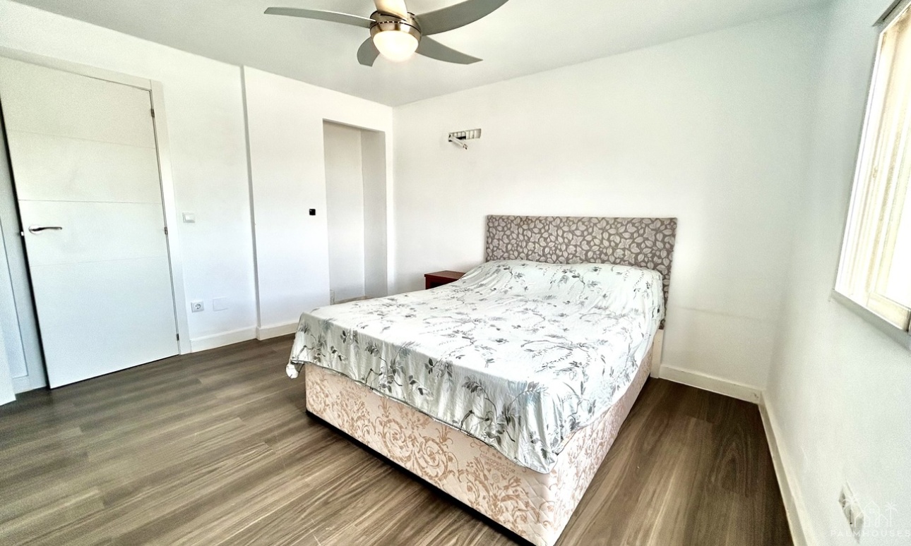 Revente - Villa - Los Montesinos - Costa Blanca