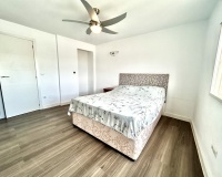 Revente - Villa - Los Montesinos - Costa Blanca