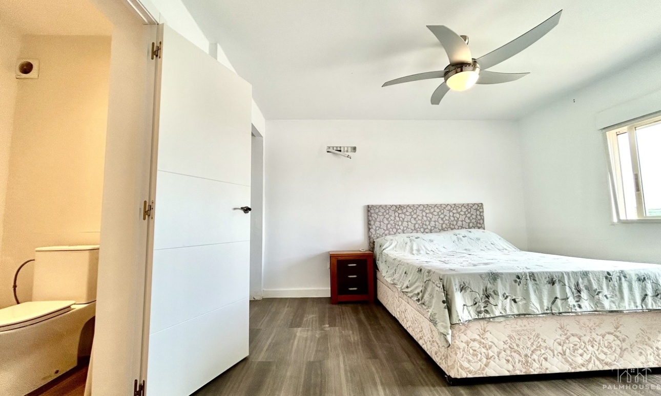 Revente - Villa - Los Montesinos - Costa Blanca