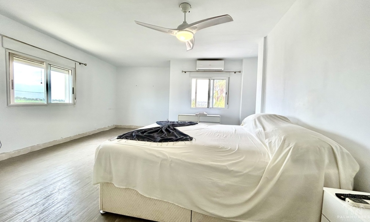 Revente - Villa - Los Montesinos - Costa Blanca