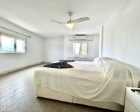 Revente - Villa - Los Montesinos - Costa Blanca