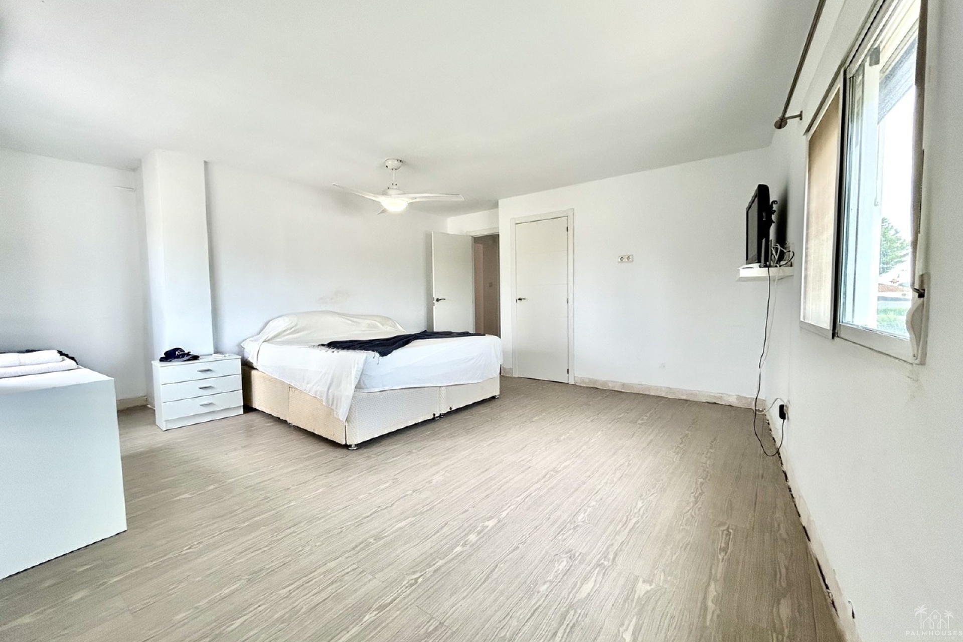 Revente - Villa - Los Montesinos - Costa Blanca