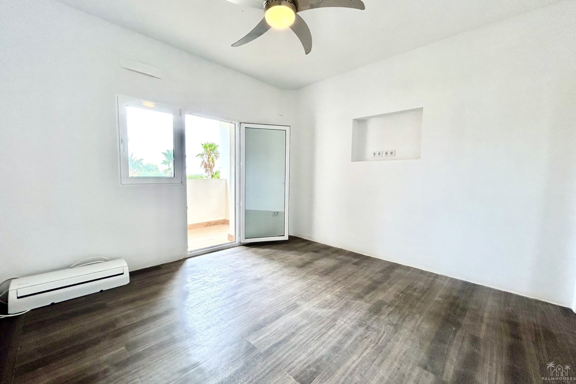 Revente - Villa - Los Montesinos - Costa Blanca