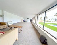 Revente - Villa - Los Montesinos - Costa Blanca