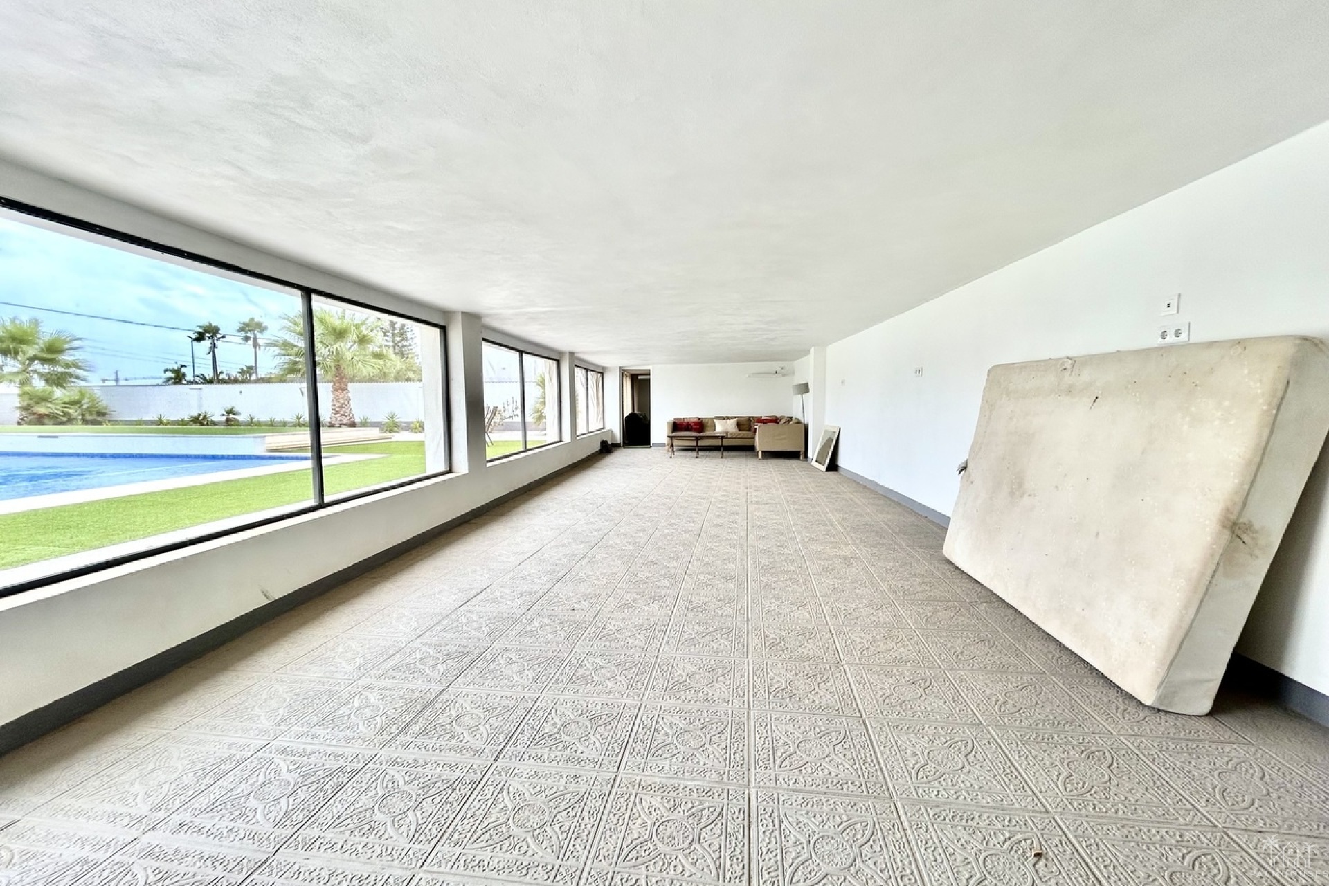 Revente - Villa - Los Montesinos - Costa Blanca