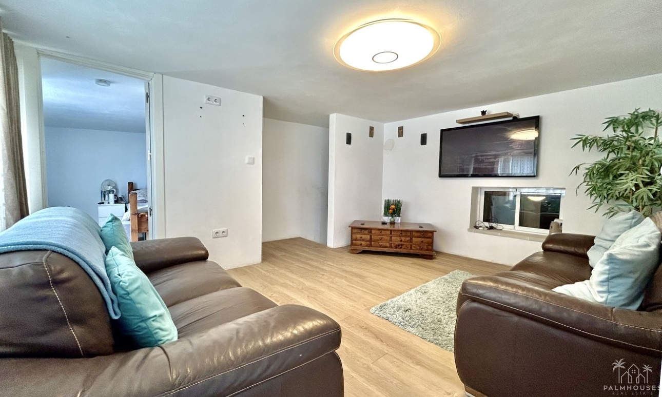 Revente - Villa - Los Montesinos - Costa Blanca