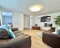 Revente - Villa - Los Montesinos - Costa Blanca