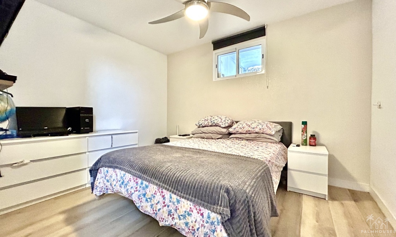Revente - Villa - Los Montesinos - Costa Blanca
