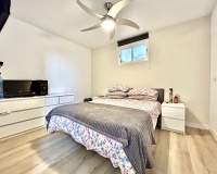Revente - Villa - Los Montesinos - Costa Blanca