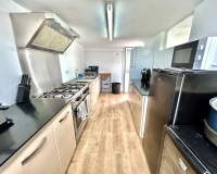 Revente - Villa - Los Montesinos - Costa Blanca