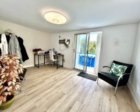 Revente - Villa - Los Montesinos - Costa Blanca