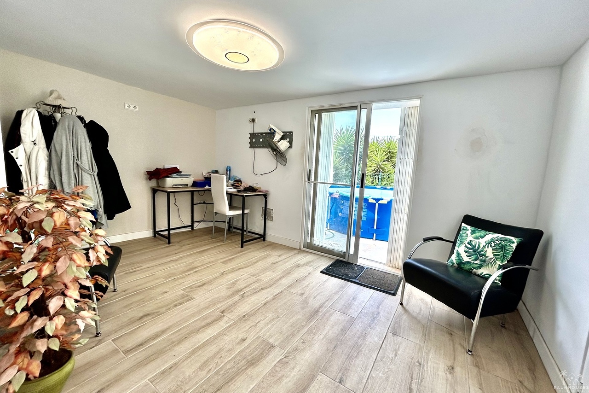 Revente - Villa - Los Montesinos - Costa Blanca