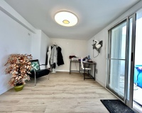 Revente - Villa - Los Montesinos - Costa Blanca