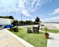 Revente - Villa - Los Montesinos - Costa Blanca