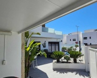 Revente - Villa - Los Montesinos - Costa Blanca