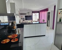 Revente - Villa - Los Montesinos - Costa Blanca