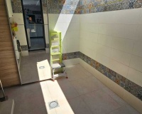 Revente - Villa - Los Montesinos - Costa Blanca