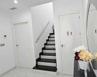 Revente - Villa - Los Montesinos - Costa Blanca