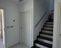 Revente - Villa - Los Montesinos - Costa Blanca