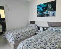 Revente - Villa - Los Montesinos - Costa Blanca