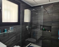 Revente - Villa - Los Montesinos - Costa Blanca
