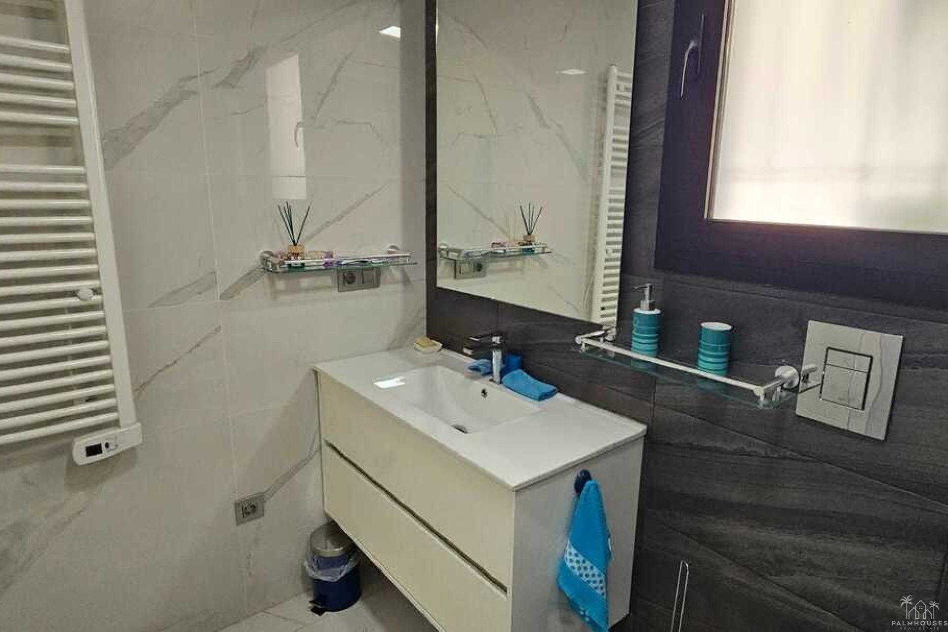 Revente - Villa - Los Montesinos - Costa Blanca
