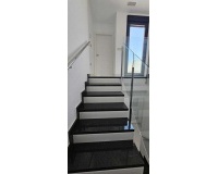 Revente - Villa - Los Montesinos - Costa Blanca