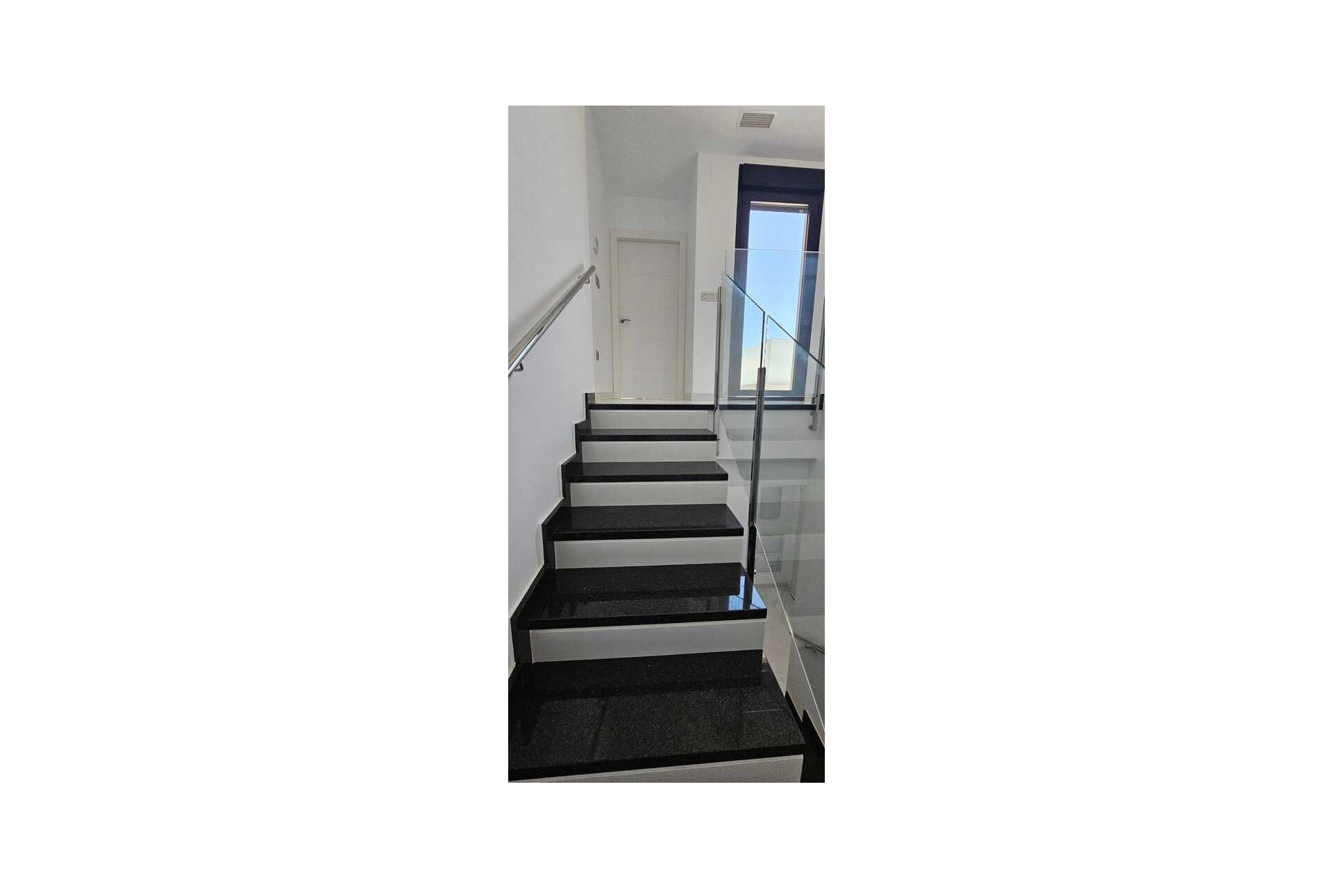 Revente - Villa - Los Montesinos - Costa Blanca