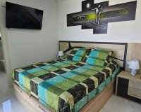 Revente - Villa - Los Montesinos - Costa Blanca