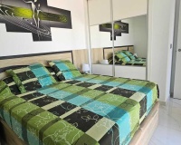 Revente - Villa - Los Montesinos - Costa Blanca