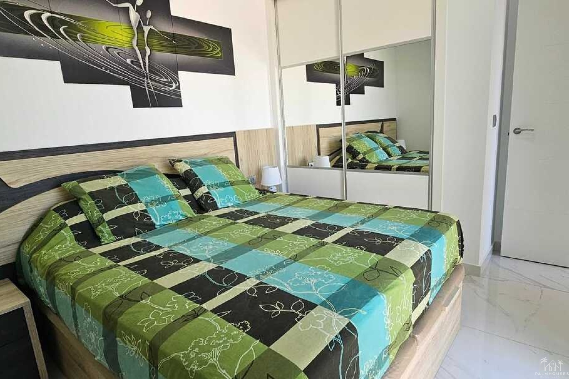 Revente - Villa - Los Montesinos - Costa Blanca
