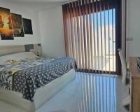 Revente - Villa - Los Montesinos - Costa Blanca