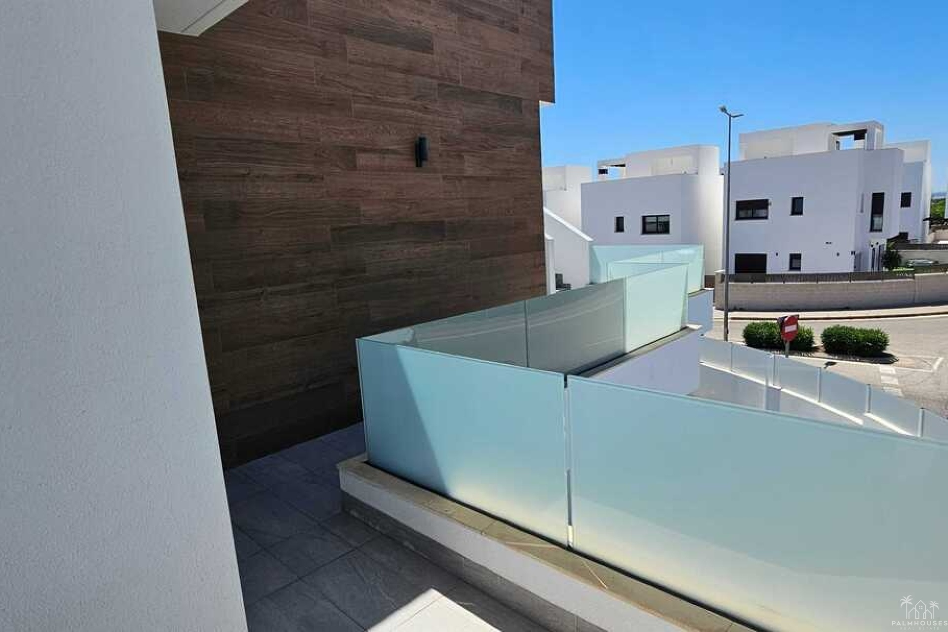 Revente - Villa - Los Montesinos - Costa Blanca