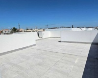 Revente - Villa - Los Montesinos - Costa Blanca