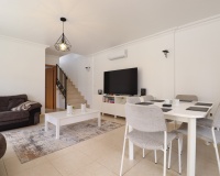 Revente - Villa - Los Montesinos - La Herada
