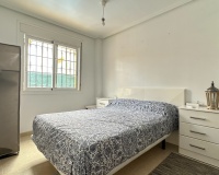 Revente - Villa - Los Montesinos - La Herada