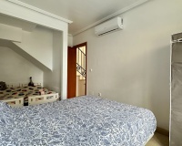 Revente - Villa - Los Montesinos - La Herada