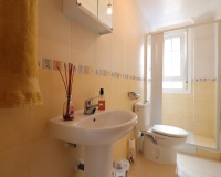 Revente - Villa - Los Montesinos - La Herada
