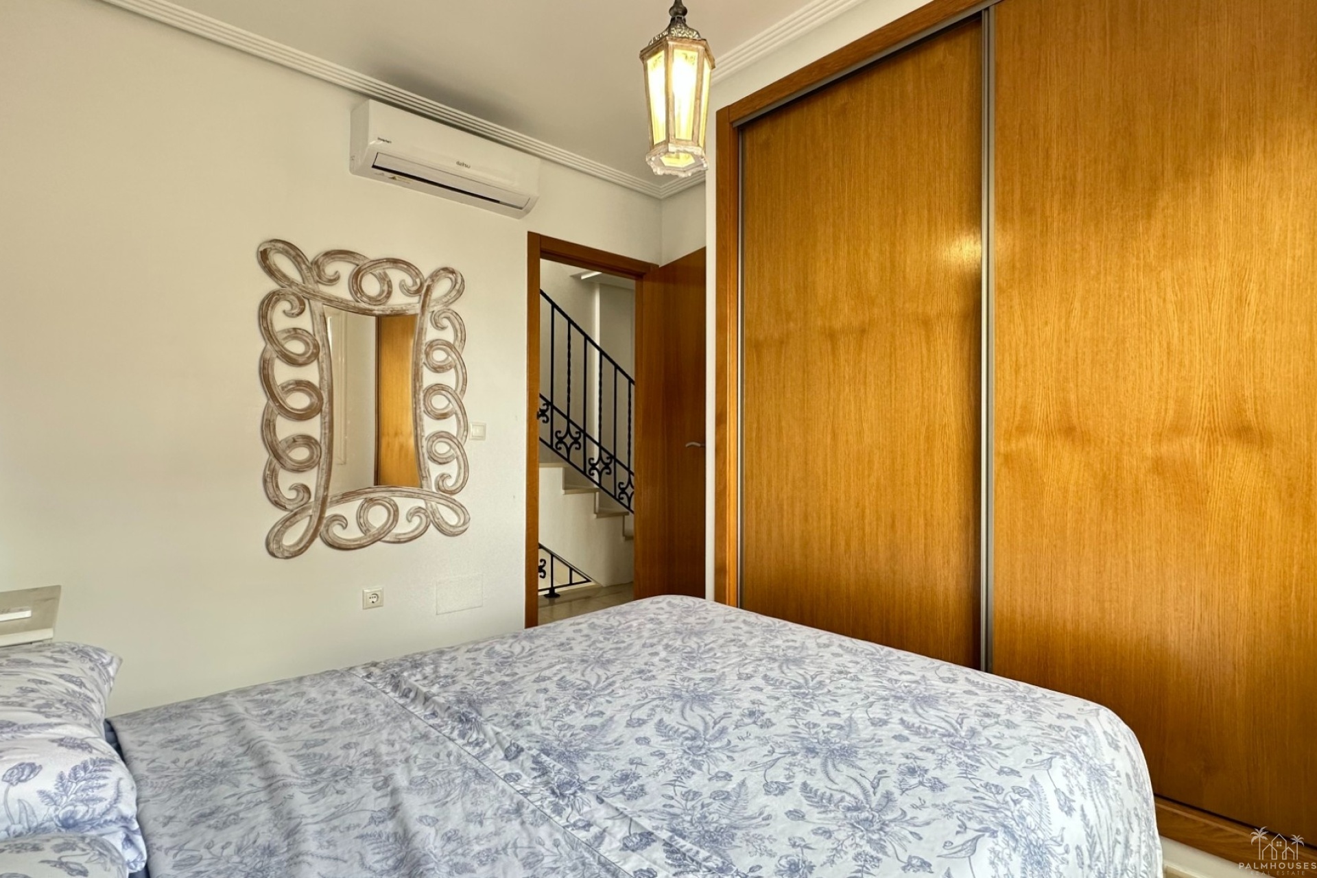 Revente - Villa - Los Montesinos - La Herada