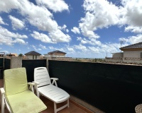 Revente - Villa - Los Montesinos - La Herada