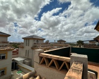 Revente - Villa - Los Montesinos - La Herada