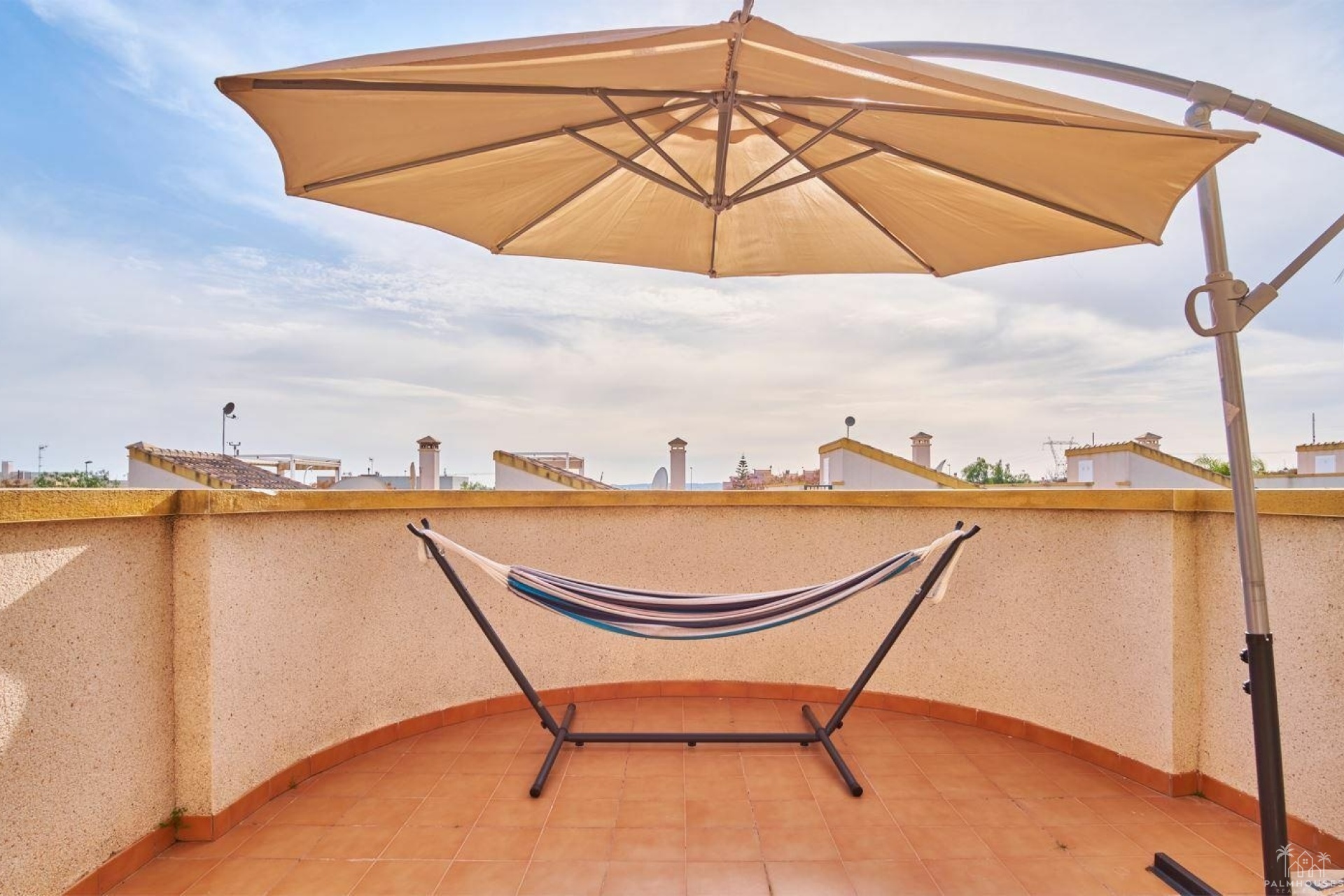 Revente - Villa - Los Montesinos - La Herada