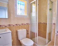 Revente - Villa - Los Montesinos - La Herada