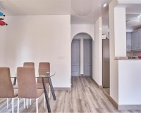 Revente - Villa - Los Montesinos - La Herada