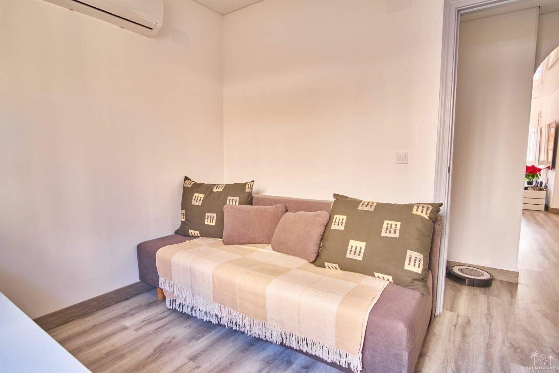Revente - Villa - Los Montesinos - La Herada