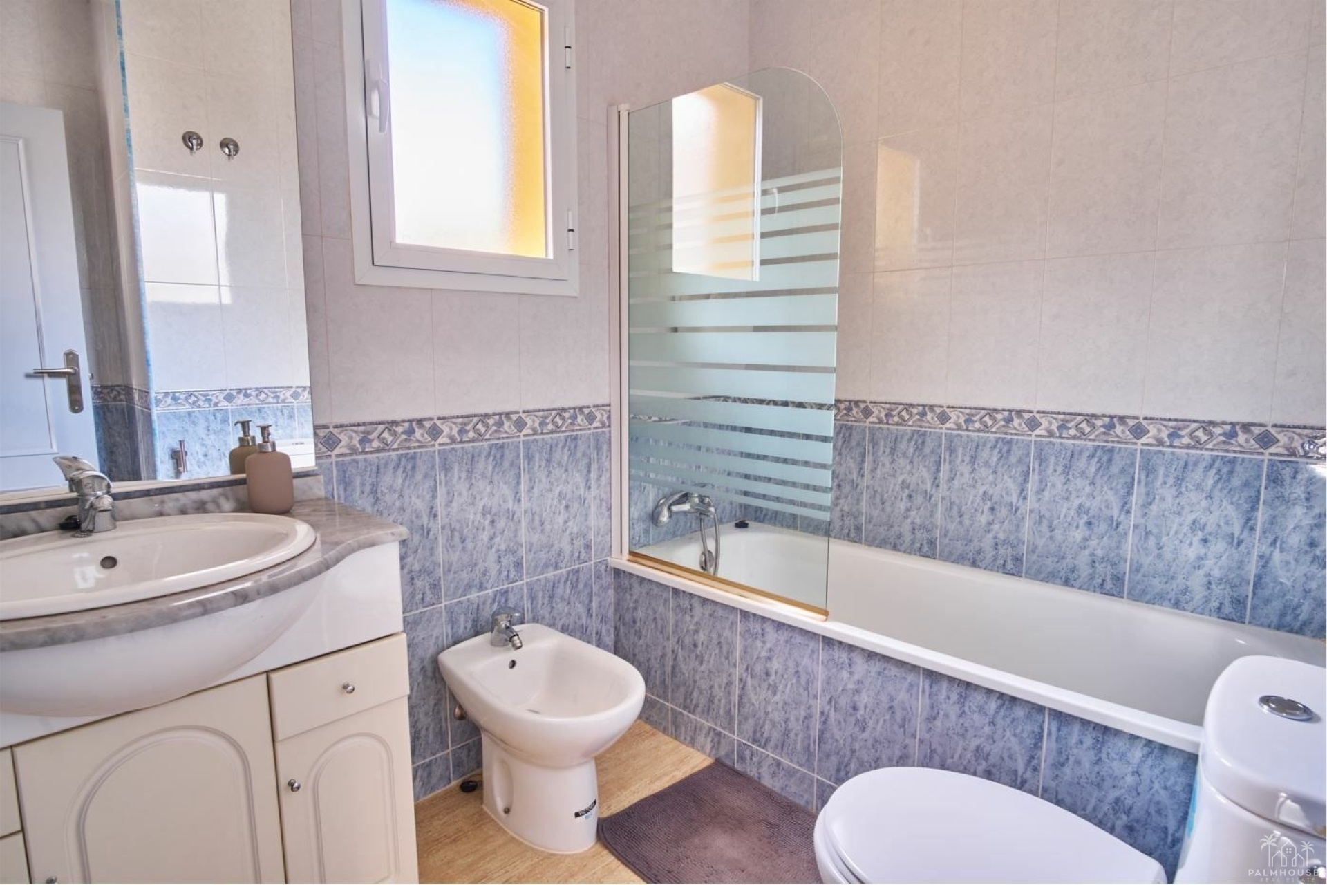 Revente - Villa - Los Montesinos - La Herada