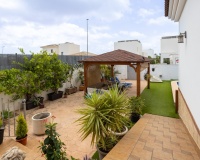 Revente - Villa - Los Montesinos - La Herada