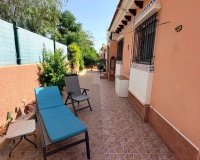 Revente - Villa - Los Montesinos - La Herada