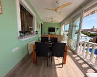Revente - Villa - Los Montesinos - La Herada
