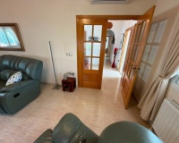 Revente - Villa - Los Montesinos - La Herada